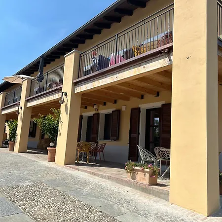 Villa Vigneto-3
