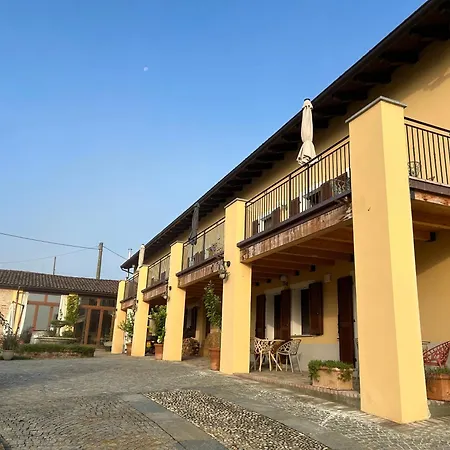 Villa Vigneto-2