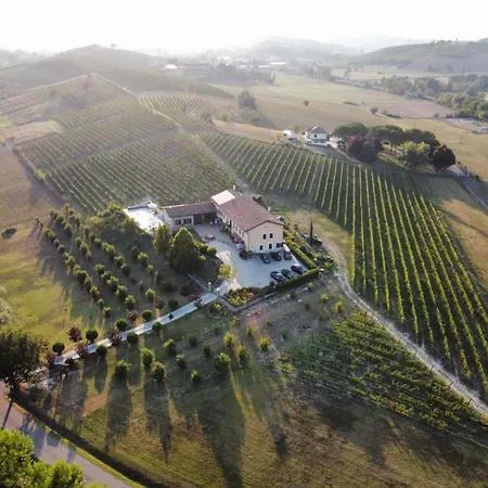 Villa Vigneto-2