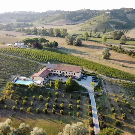 Villa Vigneto-2