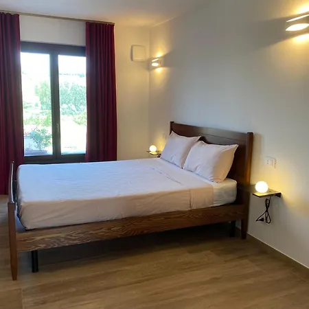 Villa Vigneto-3